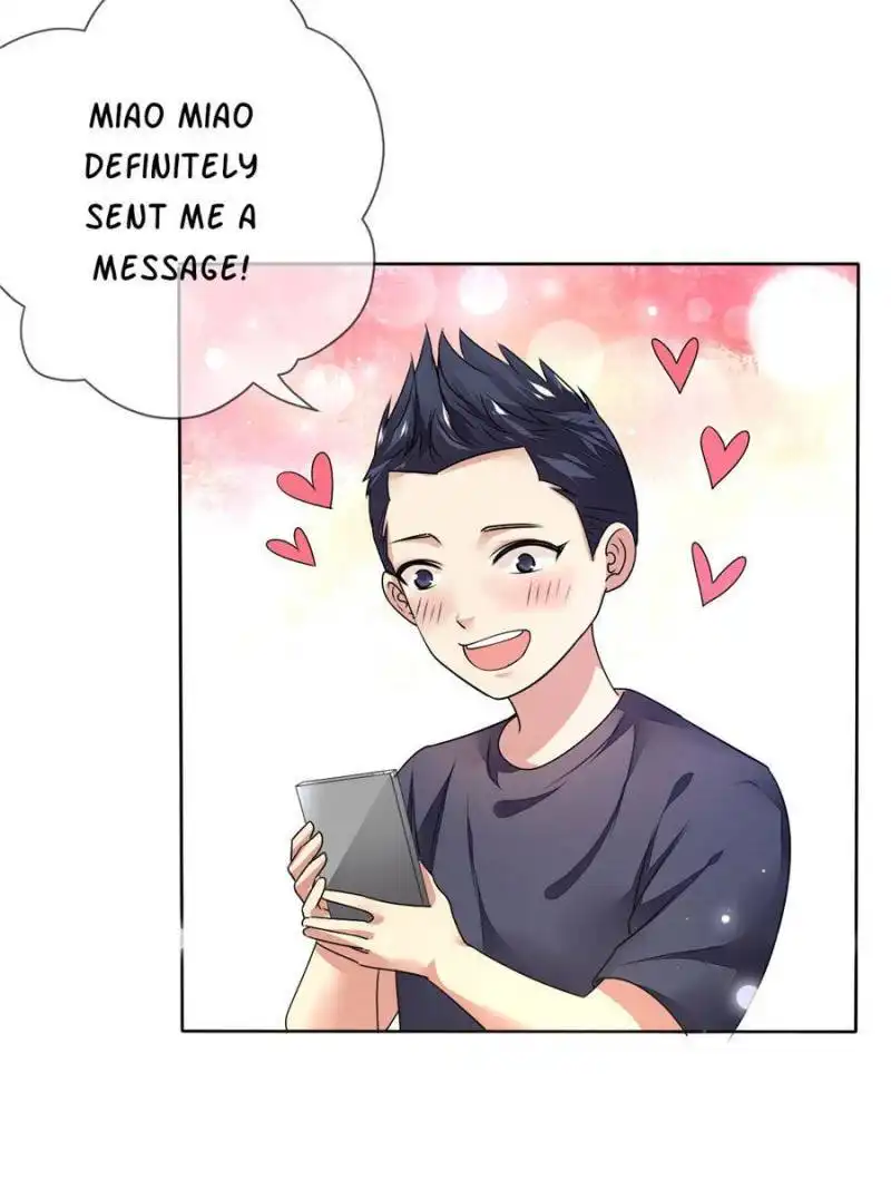 Legend Reboot Chapter 101 65